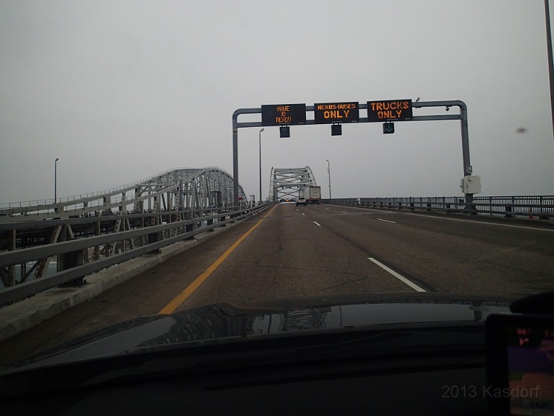 2014 ATB 30K 135.JPG